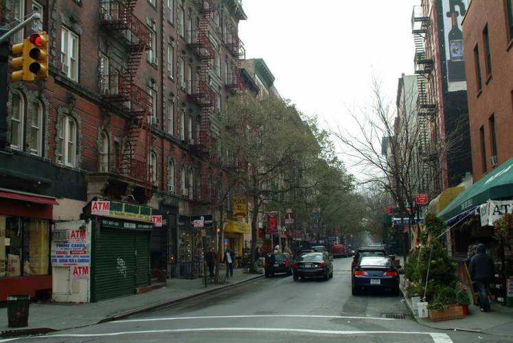 NYC_2006-12-15 11-18-13